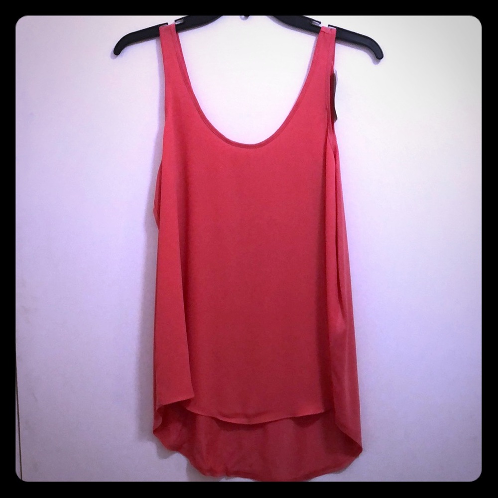NWT Loft Tank